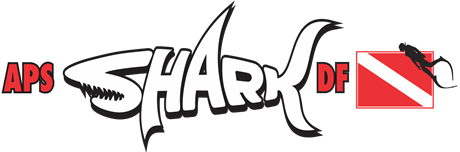 apsshark-df